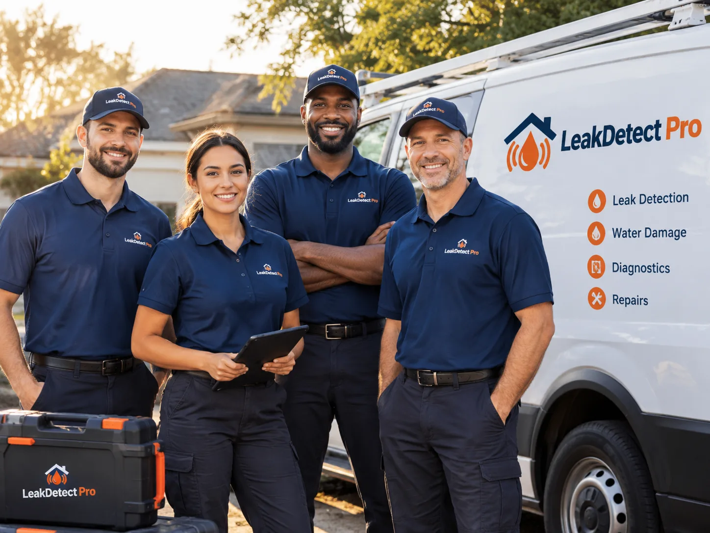 Roof Repair company in Phlox, WI